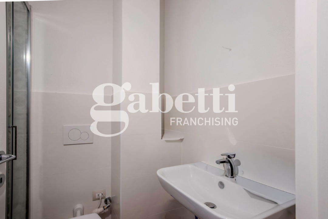 Appartamento - Image 19