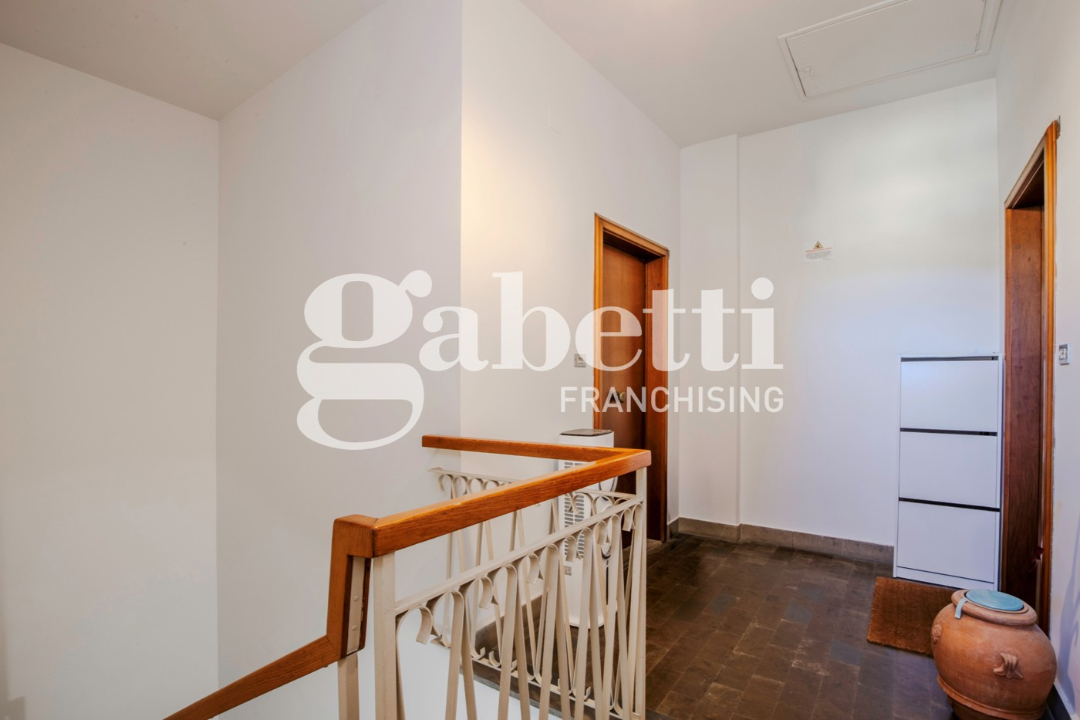 Appartamento - Image 8