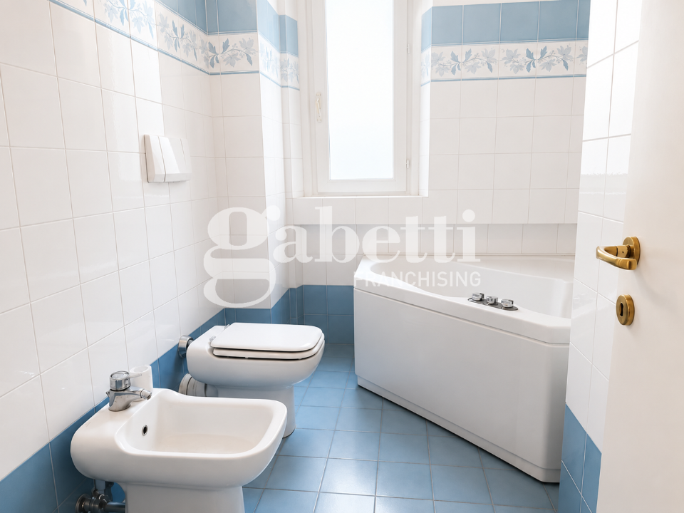 Appartamento - Image 3