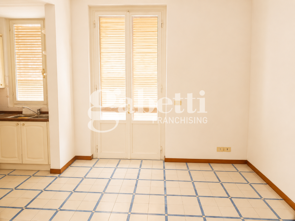 Appartamento - Image 24
