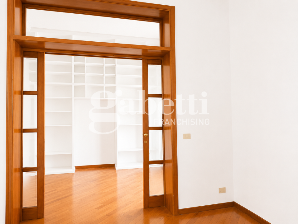 Appartamento - Image 15
