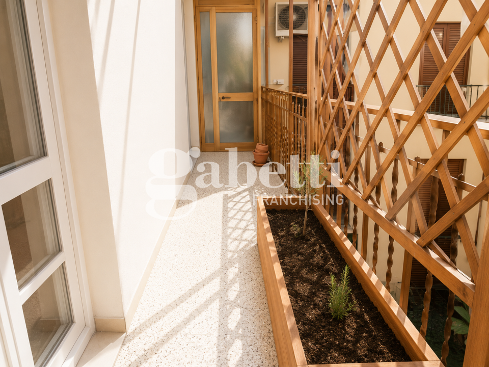 Appartamento - Image 18