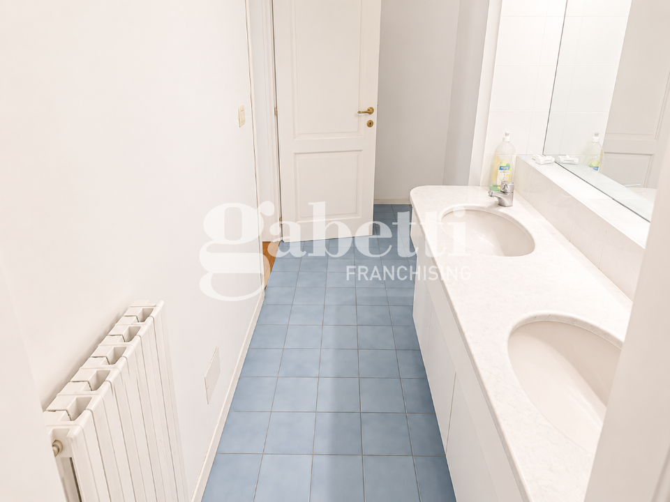 Appartamento - Image 4