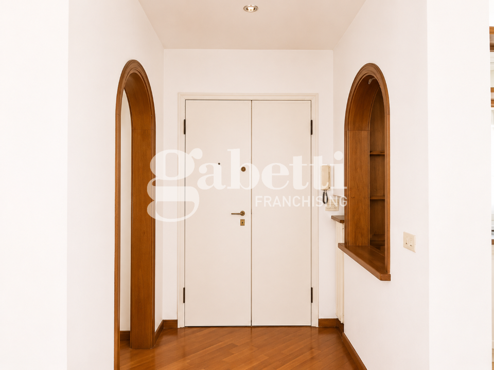 Appartamento - Image 17