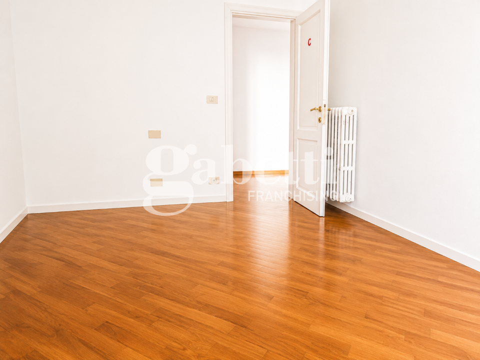 Appartamento - Image 8