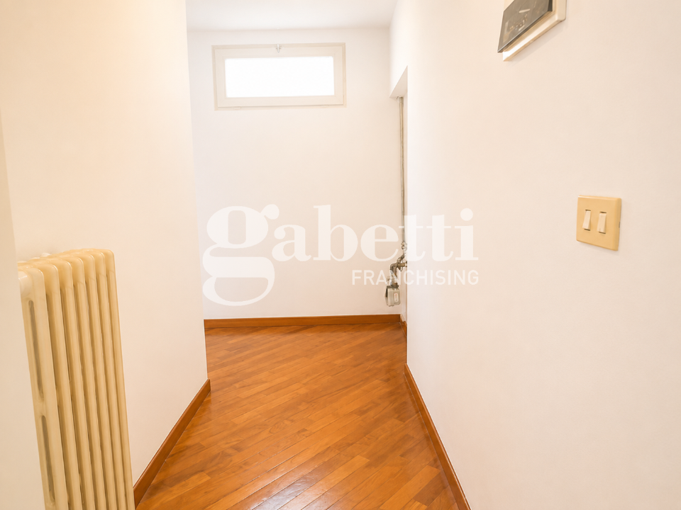 Appartamento - Image 28