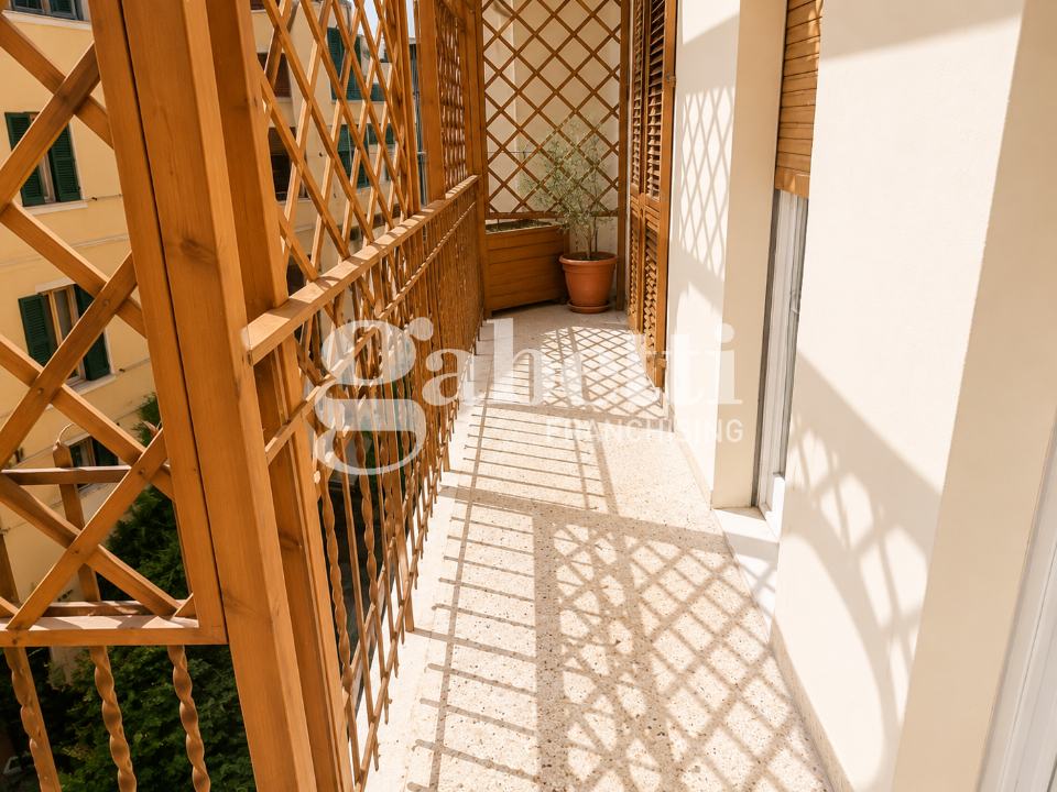 Appartamento - Image 21