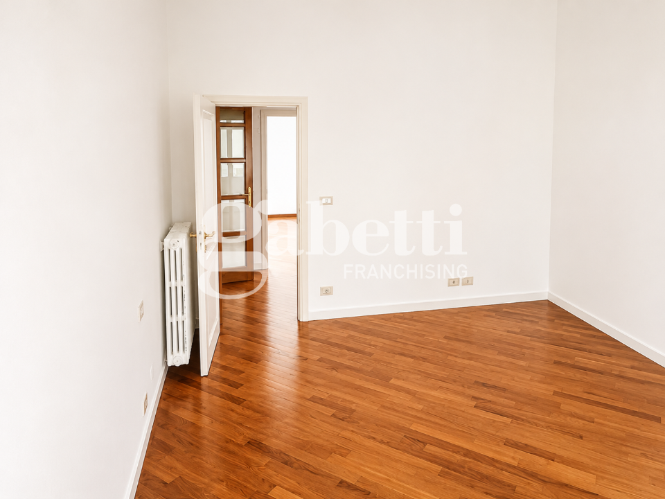 Appartamento - Image 5