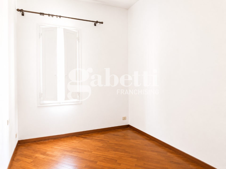 Appartamento - Image 9