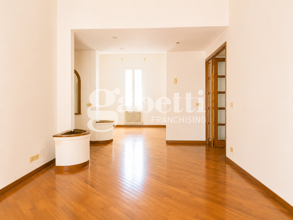 Appartamento - Image 32