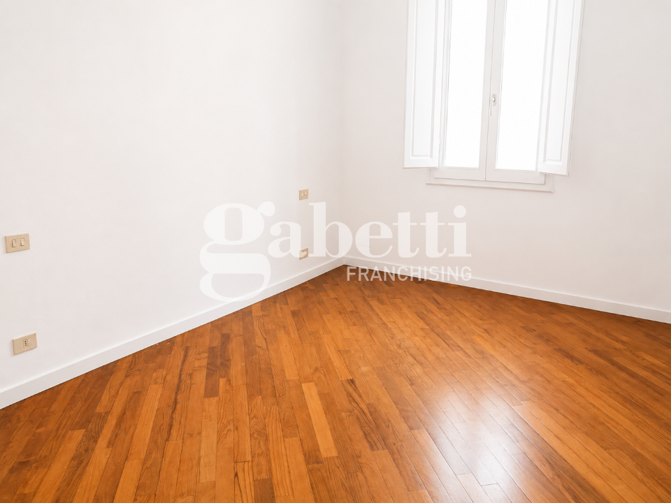 Appartamento - Image 11