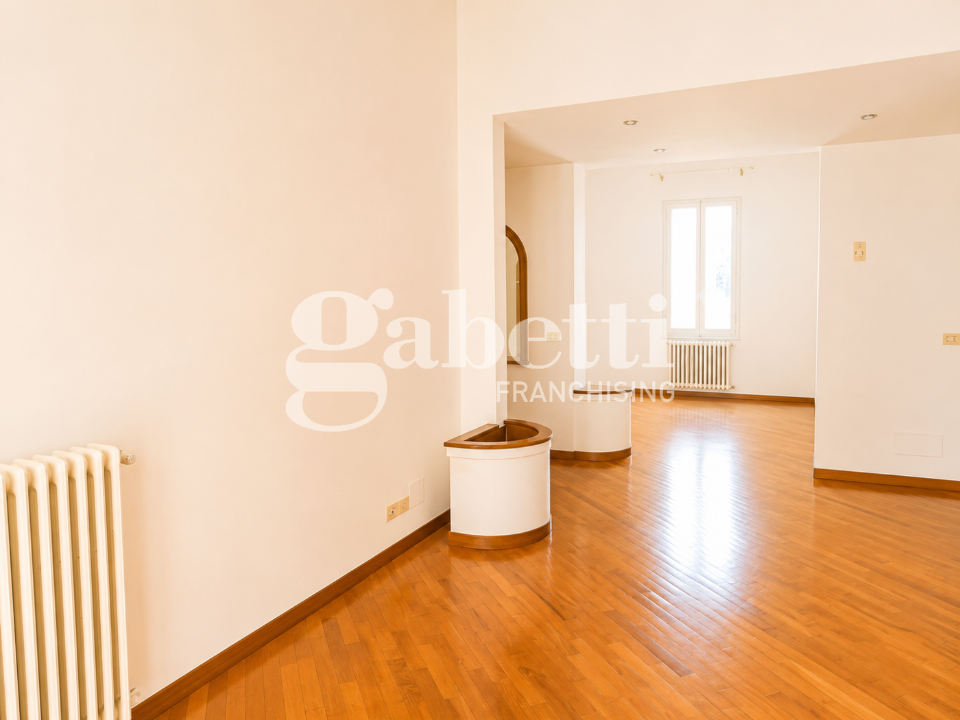 Appartamento - Image 30