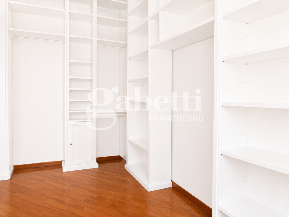 Appartamento - Image 12