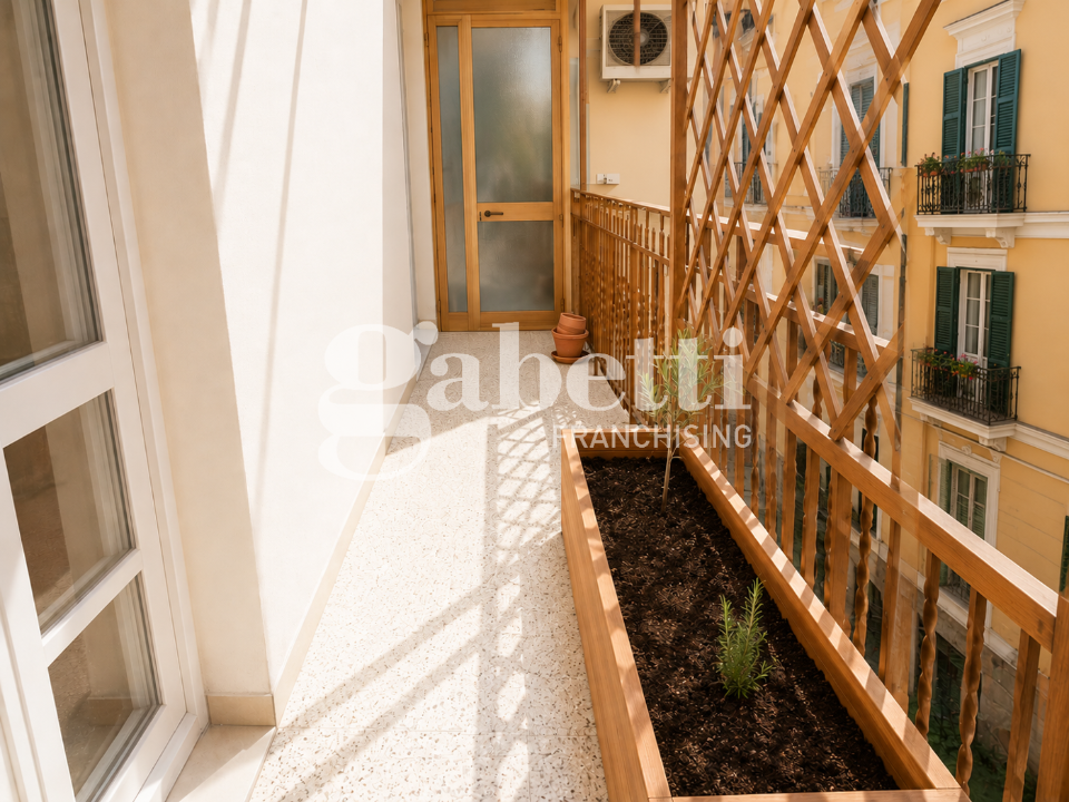 Appartamento - Image 19
