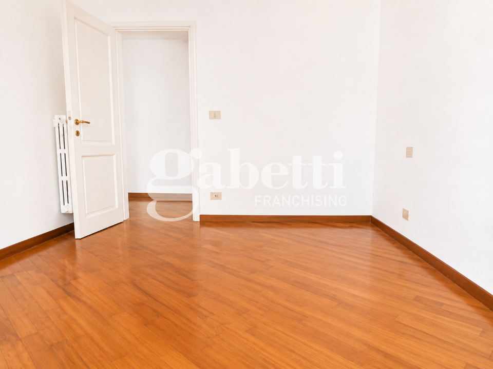 Appartamento - Image 10