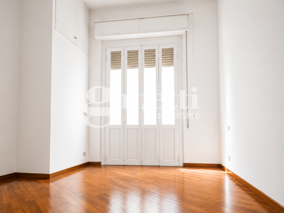 Appartamento - Image 7