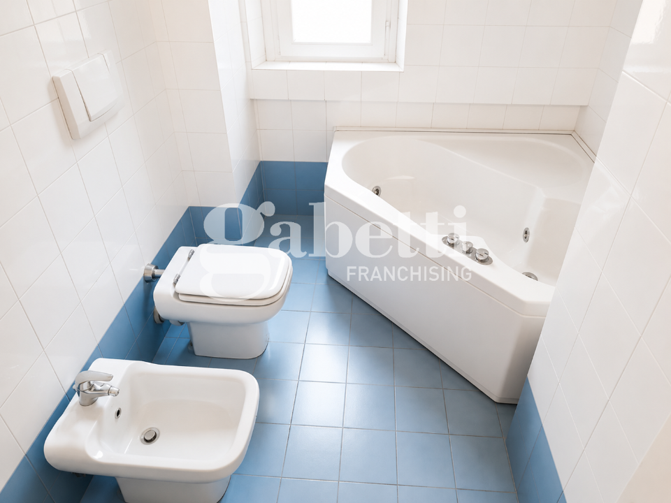 Appartamento - Image 2