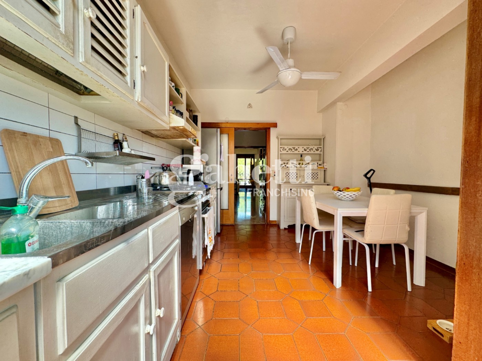 Appartamento - Image 10