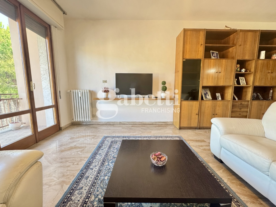 Appartamento - Image 3