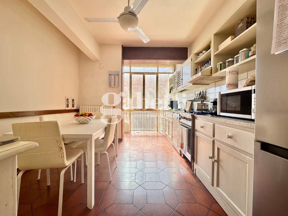 Appartamento - Image 7