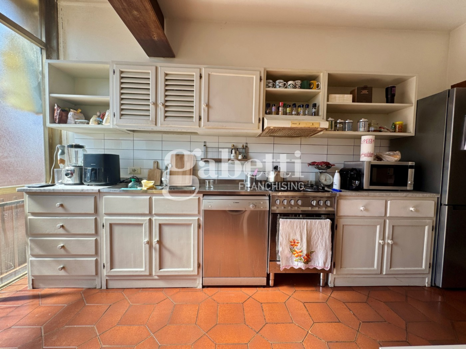 Appartamento - Image 9