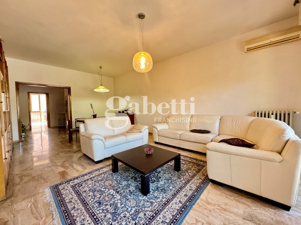 Appartamento - Image 5