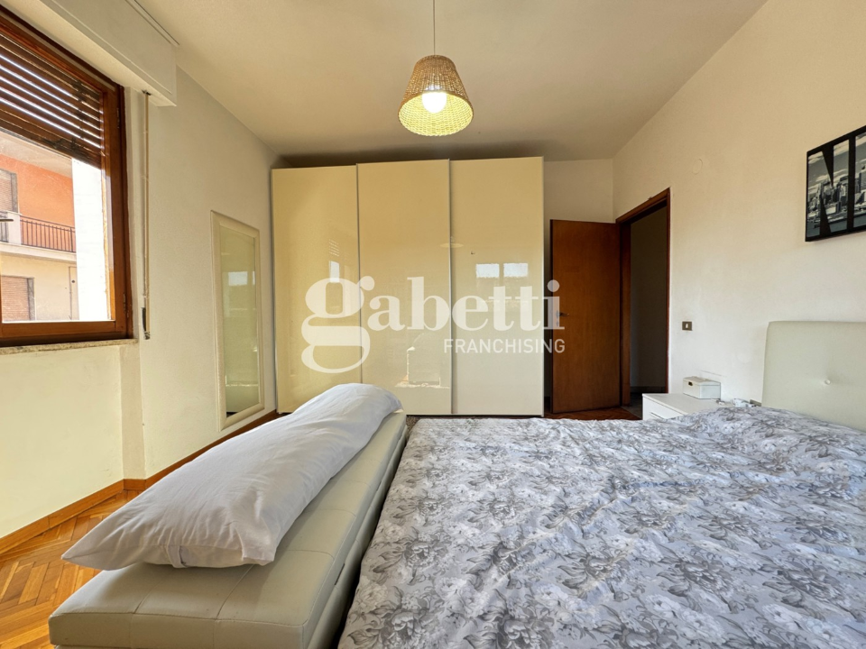 Appartamento - Image 13