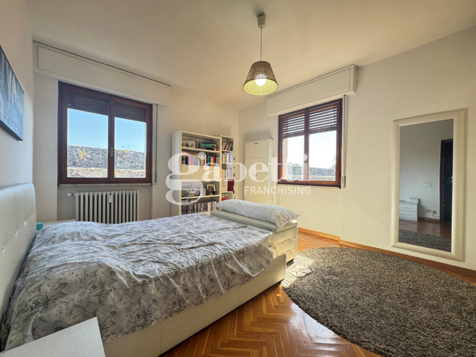 Appartamento - Image 11
