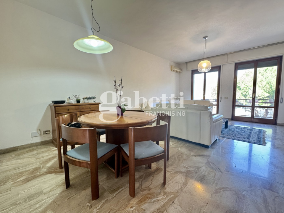 Appartamento - Image 6
