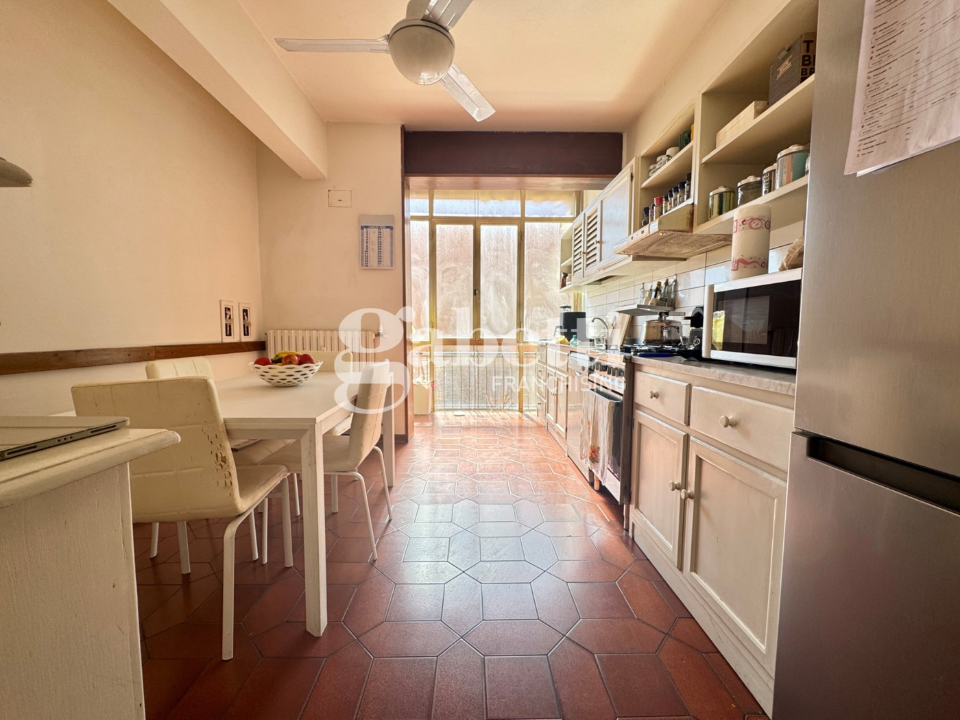Appartamento - Image 8