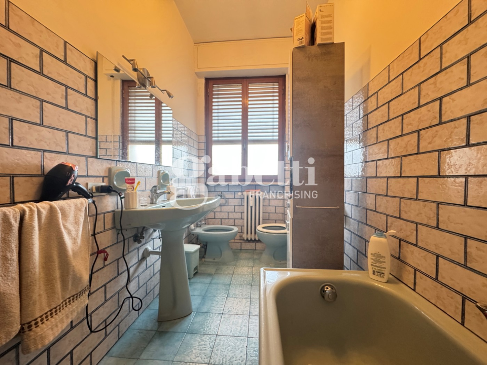 Appartamento - Image 18