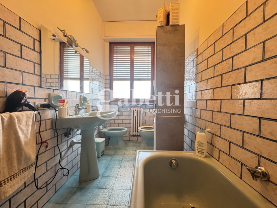 Appartamento - Image 19