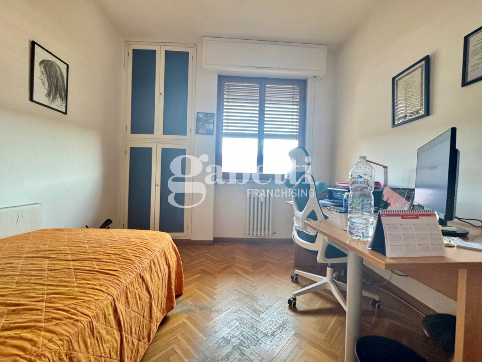 Appartamento - Image 21