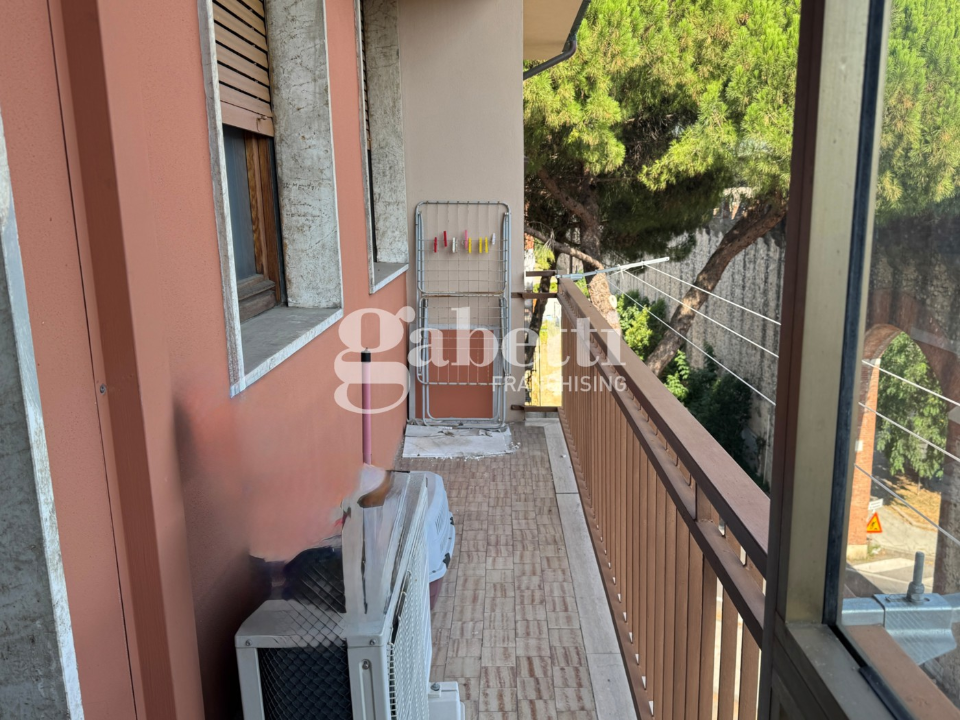 Appartamento - Image 30