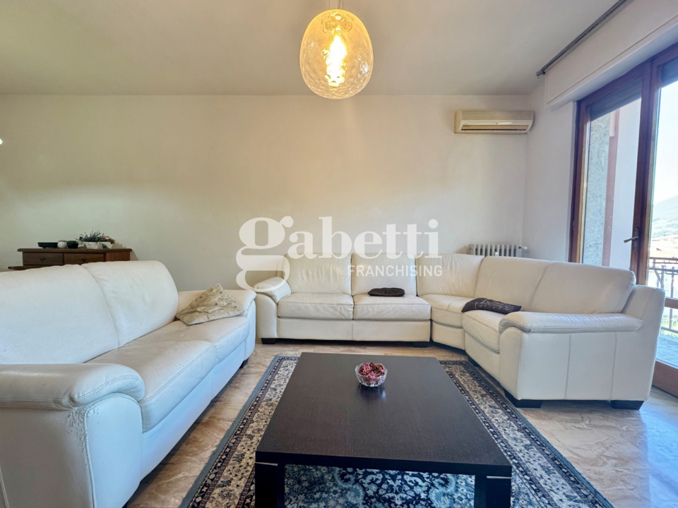 Appartamento - Image 1