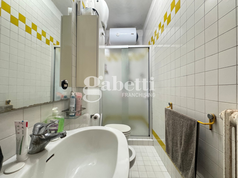 Appartamento - Image 15