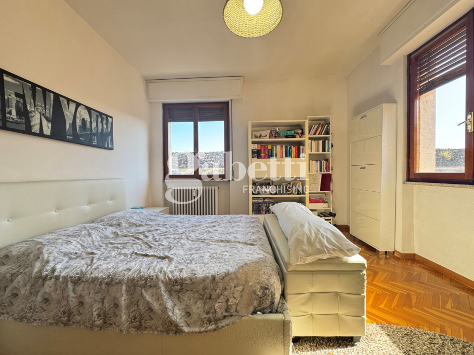 Appartamento - Image 12