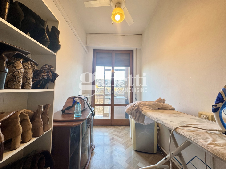 Appartamento - Image 17