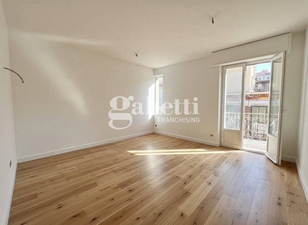 Appartamento - Image 2