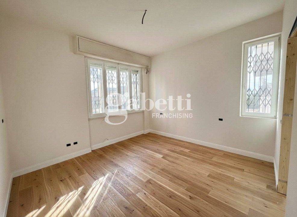 Appartamento - Image 6