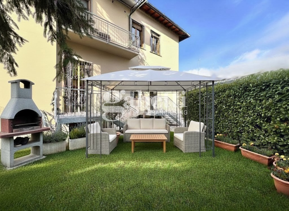 Appartamento - Image 1