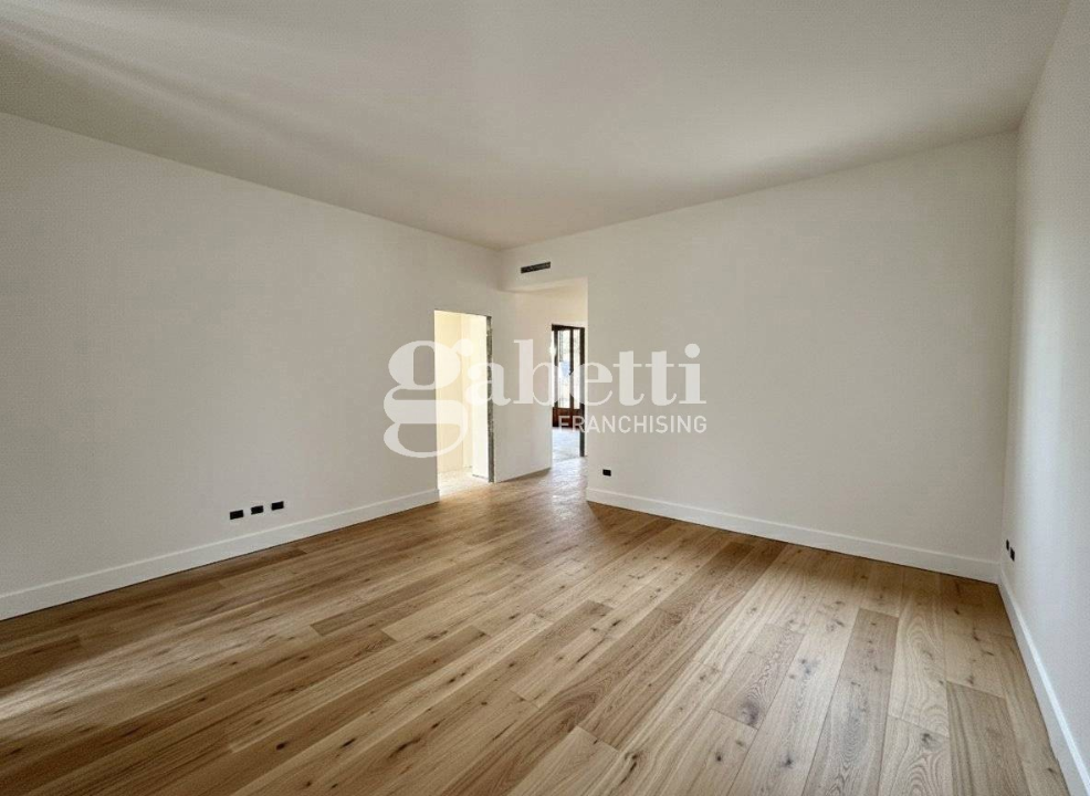Appartamento - Image 4