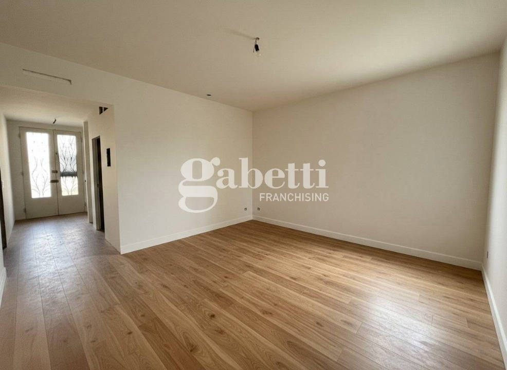 Appartamento - Image 5