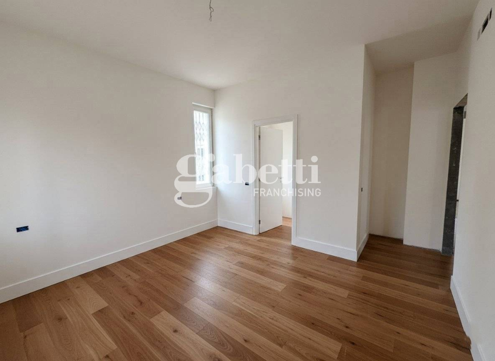 Appartamento - Image 8