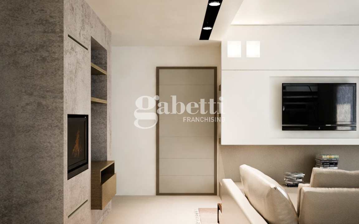 Appartamento - Image 3