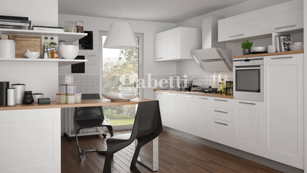 Appartamento - Image 1