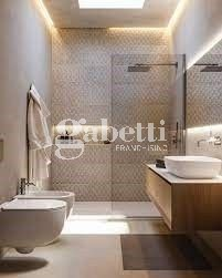 Appartamento - Image 12