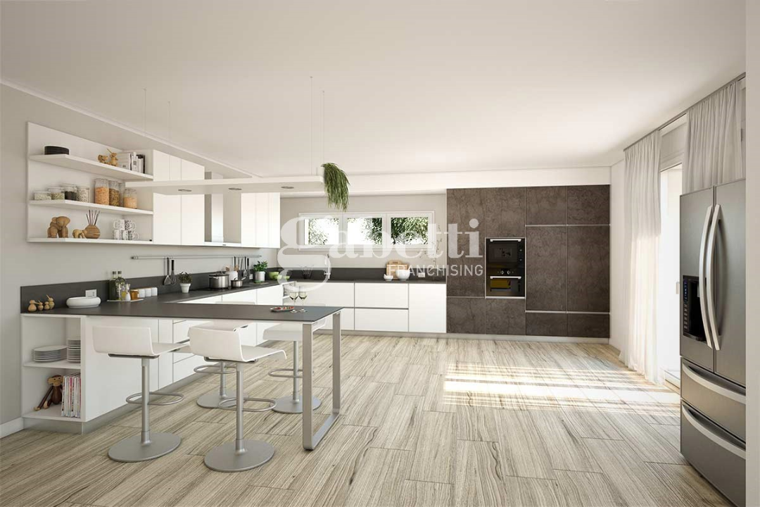 Appartamento - Image 8