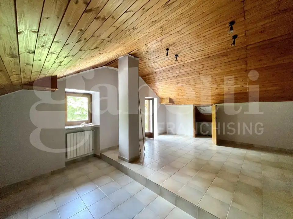 Casa Indipendente - Image 19