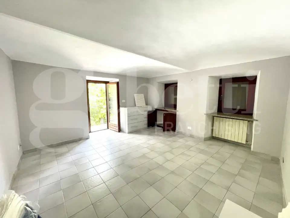 Casa Indipendente - Image 8